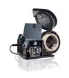 Сварочный аппарат инверторный PATON MultiPRO-350-15-4-400V (1044035012) - 5