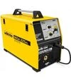 Сварочный аппарат DECA MIGA225XL (242100) - 1