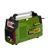 Зварювальний апарат інверторний Procraft AWH-285 (000285) - 1