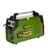 Сварочный аппарат инверторный Procraft AWH-300T (000300) - 3