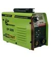 Зварювальний апарат інверторний Procraft SP-300 (003001) - 6