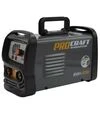 Сварочный аппарат инверторный Procraft RWI-300 Industrial (073004) - 1