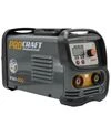 Сварочный аппарат инверторный Procraft RWI-300 Industrial (073004) - 3