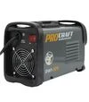Сварочный аппарат инверторный Procraft RWI-300 Industrial (073004) - 5