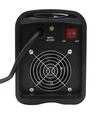 Сварочный аппарат инверторный Procraft RWI-300 Industrial (073004) - 6