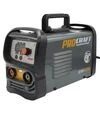 Сварочный аппарат инверторный Procraft RWI-320 Industrial (073204) - 1