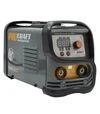 Сварочный аппарат инверторный Procraft RWI-320 Industrial (073204) - 3