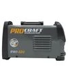 Сварочный аппарат инверторный Procraft RWI-320 Industrial (073204) - 4