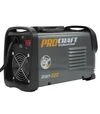 Сварочный аппарат инверторный Procraft RWI-320 Industrial (073204) - 5
