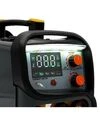 Зварювальний напівавтомат інверторний Procraft SPI-290 Industrial (070290) - 14