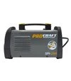 Зварювальний напівавтомат інверторний Procraft SPI-290 Industrial (070290) - 3