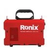 Зварювальний апарат інверторний Ronix (RH-4603) - 2