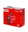 Зварювальний апарат інверторний Ronix (RH-4603) - 4