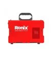 Сварочный аппарат инверторный Ronix (RH-4604) - 3