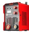 Сварочный аппарат инверторный Ronix (RH-4604) - 4