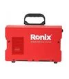 Сварочный аппарат инверторный Ronix (RH-4605) - 2