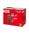 Сварочный аппарат инверторный Ronix (RH-4605) - 4
