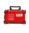 Зварювальний апарат інверторний Ronix (RH-4692) - 3