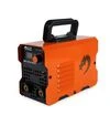 Сварочный аппарат инверторный Jasic Welding Dragon MMA-120A1 Basic - 1