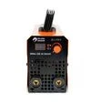 Сварочный аппарат инверторный Jasic Welding Dragon MMA-120A1 Basic - 2