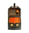 Зварювальний апарат інверторний Jasic ARC-180 PREMIUM (Z28403) - 2