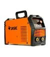 Зварювальний апарат інверторний Jasic ARC-180 PREMIUM (Z28403) - 3