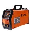 Зварювальний апарат інверторний Jasic ARC-200 (Z28903) PREMIUM - 1
