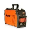 Зварювальний апарат інверторний Jasic ARC-200 (Z28903) PREMIUM - 3