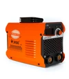 Сварочный аппарат инверторный Jasic ARC-200 STANDART (ARC.Z2K7B018) - 1