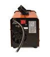 Зварювальний напівавтомат Jasic Welding Dragon MIG-140 S1 FLUX - 3