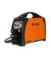 Зварювальний напівавтомат Jasic MIG-200 (N220) - 1