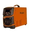 Зварювальний напівавтомат Jasic MIG-270 JET (N248 II) - 2