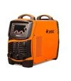 Зварювальний напівавтомат Jasic MIG-500 JET (N215 II) - 3