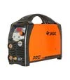 Сварочный аппарат Jasic TIG-180Р (W211) (TIG.W211) - 1