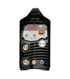 Сварочный аппарат Jasic TIG-180Р (W211) (TIG.W211) - 2