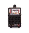 Сварочный аппарат Jasic TIG-200P AC/DC (WD) (TIG.20WDADP) - 2
