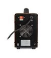Сварочный аппарат Jasic TIG-200P AC/DC (WD) (TIG.20WDADP) - 3