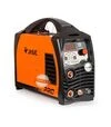 Сварочный аппарат Jasic TIG-200Р (W212) - 1