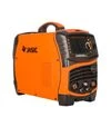 Сварочный аппарат Jasic TIG-200Р AC/DC (E201 II) JET - 1