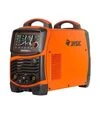 Зварювальний апарат Jasic TIG-315Р AC/DC (TIG.E203JET) - 1