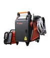 Зварювальний апарат Jasic LS-20000F (LAZ.200F.L1) - 1