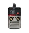Зварювальний апарат інверторний CROWN CT33173, DC, ММА (CT33173) - 3