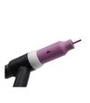 Зварювальний пальник ProCraft Industrial TIG, 4м (900005) - 4