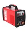 Сварочный аппарат инверторный HECHT 1828 - 1
