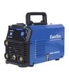 Зварювальний напівавтомат інверторний EnerSol EWM-130AFDS, 20-130 A, 40%, 5,1 кВт - 1