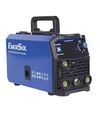 Зварювальний напівавтомат інверторний EnerSol EWM-130AFDS, 20-130 A, 40%, 5,1 кВт - 4