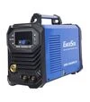 Сварочный инверторный полуавтомат EnerSol EWM-160AMDS-SP, 20-160 A, 80%, 7,2 кВт - 1