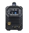 Сварочный инверторный полуавтомат EnerSol EWM-160AMDS-SP, 20-160 A, 80%, 7,2 кВт - 2