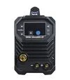 Сварочный инверторный полуавтомат EnerSol EWM-160AMDS-SP, 20-160 A, 80%, 7,2 кВт - 3