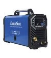 Сварочный инверторный полуавтомат EnerSol EWM-160AMDS-SP, 20-160 A, 80%, 7,2 кВт - 4